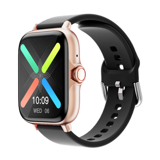 1.83'' Smart Watch -Large Screen &Everyday  use