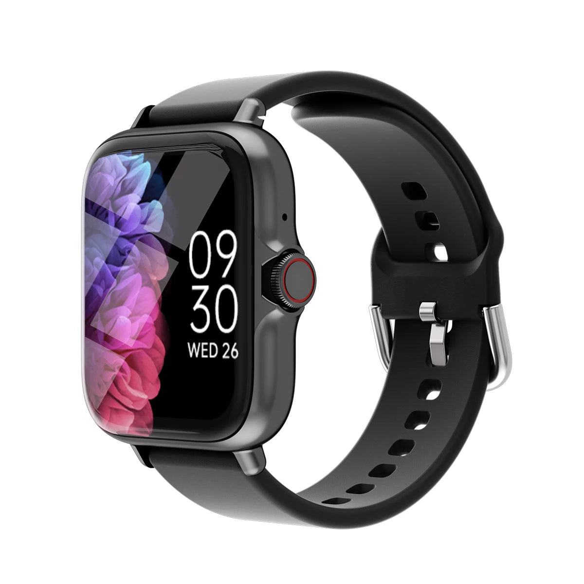 1.83'' Smart Watch -Large Screen &Everyday  use