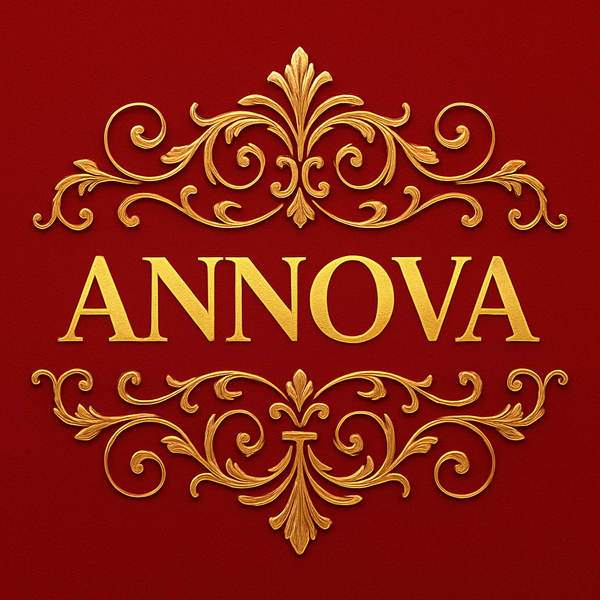 ANNOVA